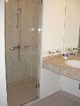 Bulharsko - Zlat� piesky - Hotel Sofia ****