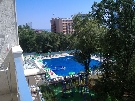 Bulharsko - Zlat� piesky - Hotel Sofia ****