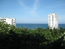 Bulharsko - Zlat� piesky - Hotel Sofia ****
