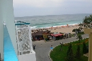 Bulharsko - Zlat� piesky - Hotel LTI Berlin Beach ****