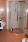 Bulharsko - Zlat� piesky - Hotel LTI Berlin Beach ****