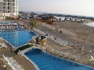 Bulharsko - Zlat� piesky - Hotel LTI Berlin Beach ****