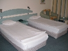 Bulharsko - Zlat� piesky - Hotel LTI Berlin Beach ****