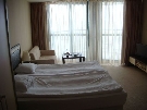 Bulharsko - Zlat� piesky - Hotel LTI Berlin Beach ****