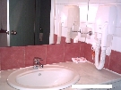 Bulharsko - Zlat� piesky - Hotel LTI Berlin Beach ****