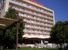 Bulharsko - Zlat� piesky - Hotel Datelina ***