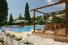 Bulharsko - Zlat� piesky - Hotel Datelina ***