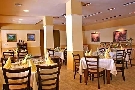 Bulharsko - Zlat� piesky - Hotel Datelina ***
