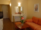 Bulharsko - Zlat� piesky - Hotel Datelina ***
