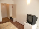 Bulharsko - Zlat� piesky - Hotel Datelina ***