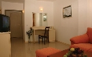 Bulharsko - Zlat� piesky - Hotel Datelina ***