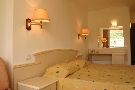 Bulharsko - Zlat� piesky - Hotel Datelina ***