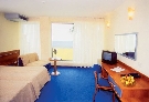 Bulharsko - Zlat� piesky - Hotel Park Golden Beach ****