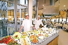 Bulharsko - Zlat� piesky - Hotel Park Golden Beach ****