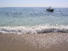 Bulharsko - Zlat� piesky - Hotel Park Golden Beach ****