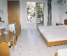Gr�cko - Rodos - Hotel Virginia ***+