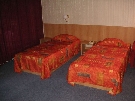 Bulharsko - Zlat� piesky - Hotel Gradina ***
