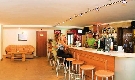 Bulharsko - Zlat� piesky - Hotel Gradina ***
