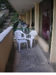 Bulharsko - Zlat� piesky - Hotel Gradina ***