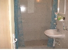 Bulharsko - Zlat� piesky - Hotel Gradina ***