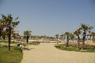 Bulharsko  Obzor Black Sea ***
