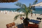 Bulharsko - Obzor - Black Sea ***