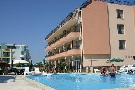 Bulharsko - Obzor - Black Sea ***