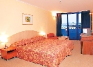 Bulharsko - Slne�n� pobre�ie - Hotel Bellevue Beach ****