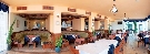 Bulharsko - Slne�n� pobre�ie - Hotel Bellevue Beach ****