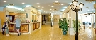 Bulharsko - Slne�n� pobre�ie - Hotel Bellevue Beach ****