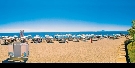 Bulharsko - Pomorie - Penzi�n Rosen ***
