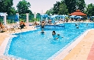 Bulharsko - Sozopol - Hotel Flagman ***