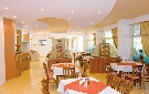 Bulharsko - Sozopol - Hotel Flagman ***