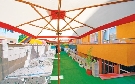 Bulharsko - Pr�morsko - Hotel Concordia Plaza II. ***