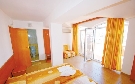 Bulharsko - Pr�morsko - Hotel Concordia Plaza II. ***