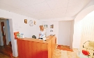 Bulharsko - Pr�morsko - Hotel Concordia Plaza II. ***