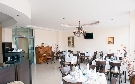 Bulharsko - Pr�morsko - Hotel Sv.Dimitar ***
