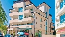 Bulharsko  Prmorsko Hotel Extasy ***