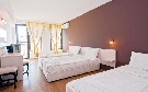 Bulharsko - Pr�morsko - Hotel Extasy ***