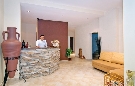 Bulharsko - Pr�morsko - Hotel Extasy ***