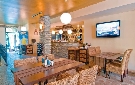 Bulharsko - Pr�morsko - Hotel Extasy ***