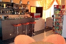 Bulharsko - Pr�morsko - Hotel Plamena Palace ****