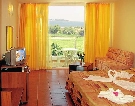 Bulharsko - Pr�morsko - Hotel Plamena Palace ****