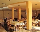 Bulharsko - Pr�morsko - Hotel Plamena Palace ****
