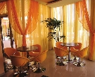 Bulharsko - Pr�morsko - Hotel Plamena Palace ****