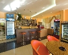 Bulharsko - Pr�morsko - Hotel Plamena Palace ****