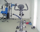 Bulharsko - Pr�morsko - Hotel Plamena Palace ****
