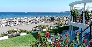 Gr�cko - Rodos - Calypso Beach*****