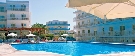 Gr�cko - Kr�ta - Marilena ****