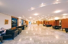 Gr�cko - Kr�ta - Marilena ****